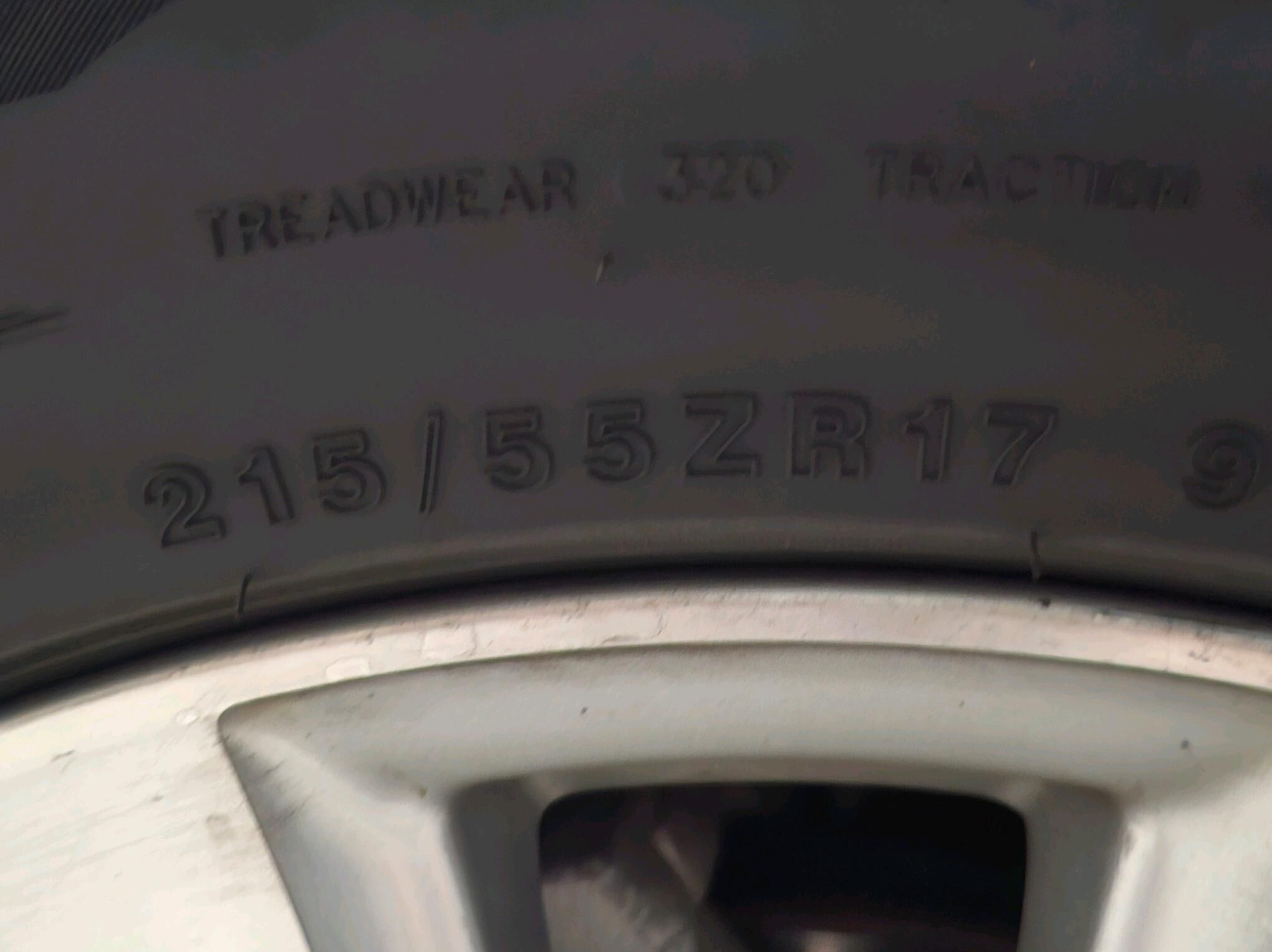 Camry Avrion komplekt 2 500 TMT - Balkanabat - img 2