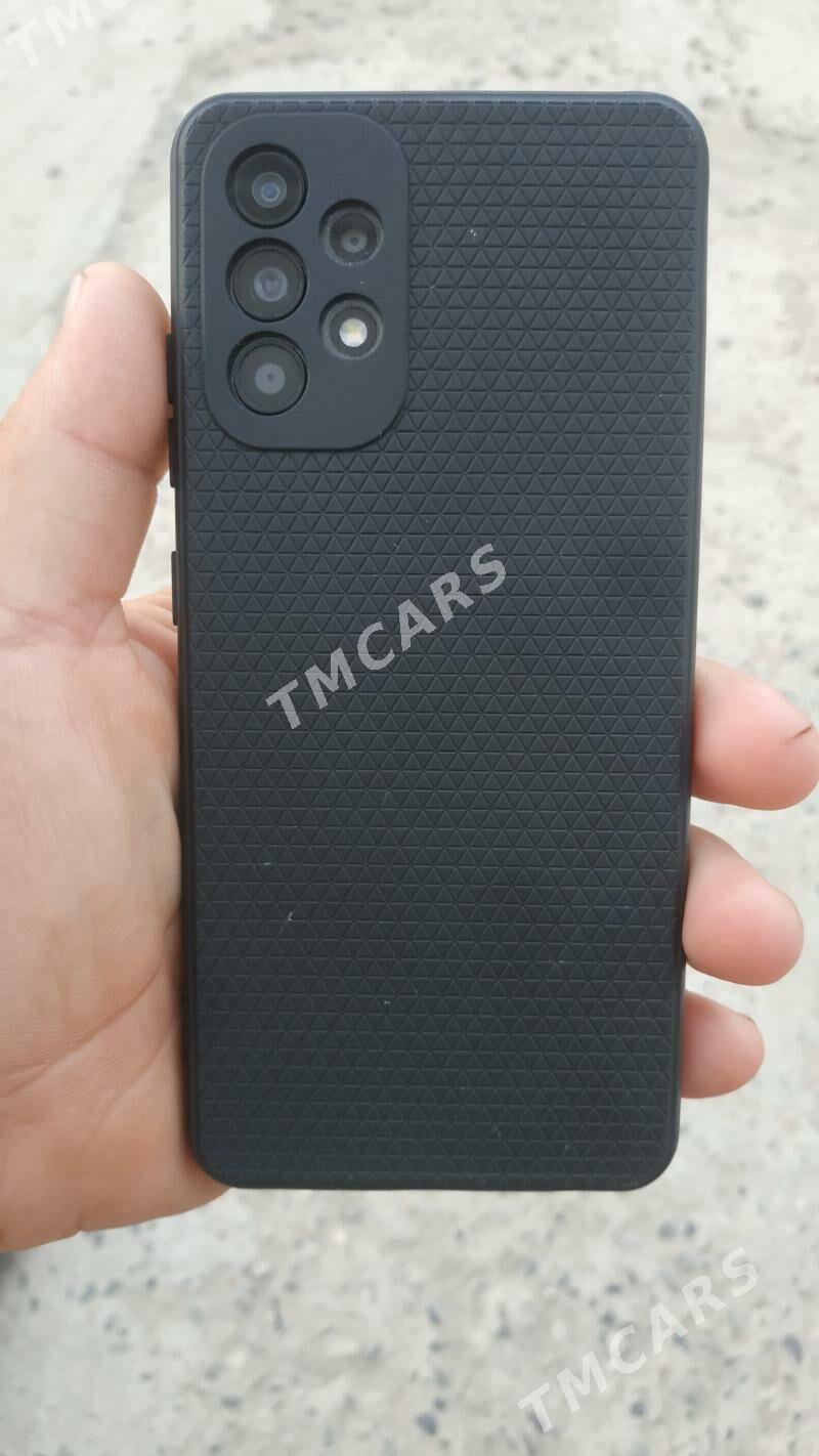 samsung a32 - Саят - img 2