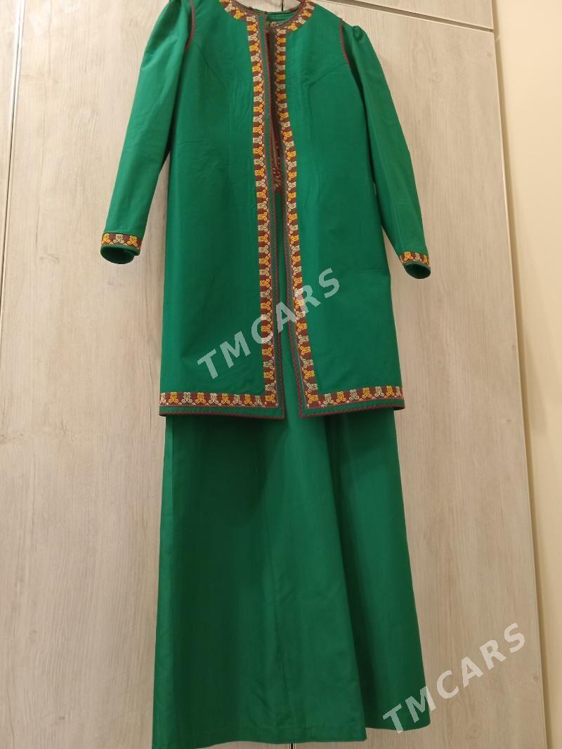 satlyk koynekler - Aşgabat - img 2