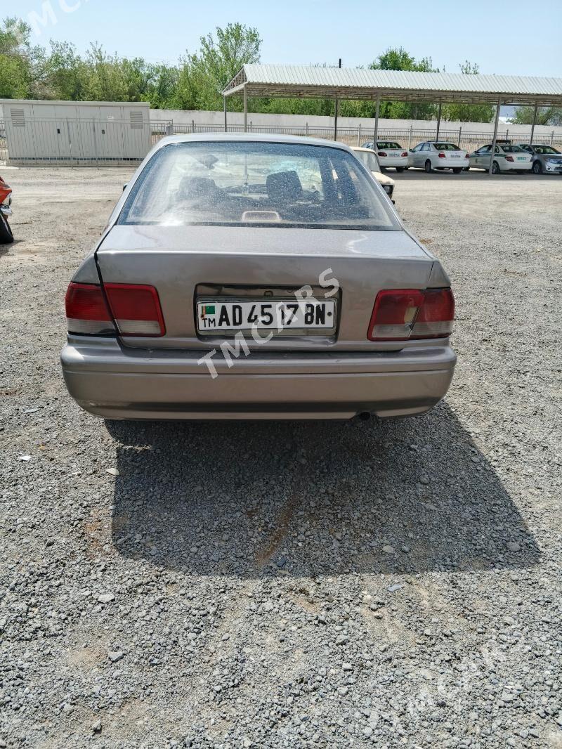 Toyota Vista 1995 - 20 000 TMT - Gyzylarbat - img 2