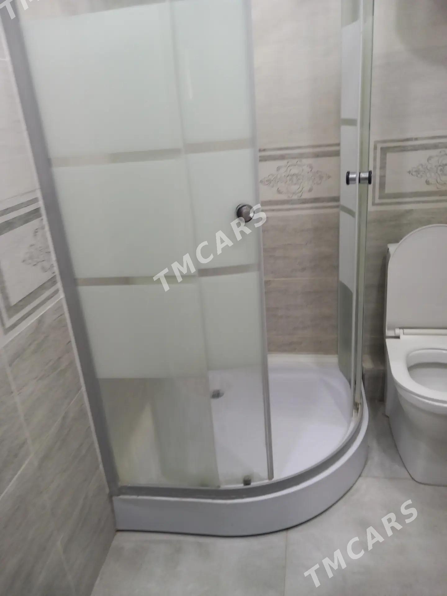 30 mkr 3/3etaź 3komnat - Aşgabat - img 5