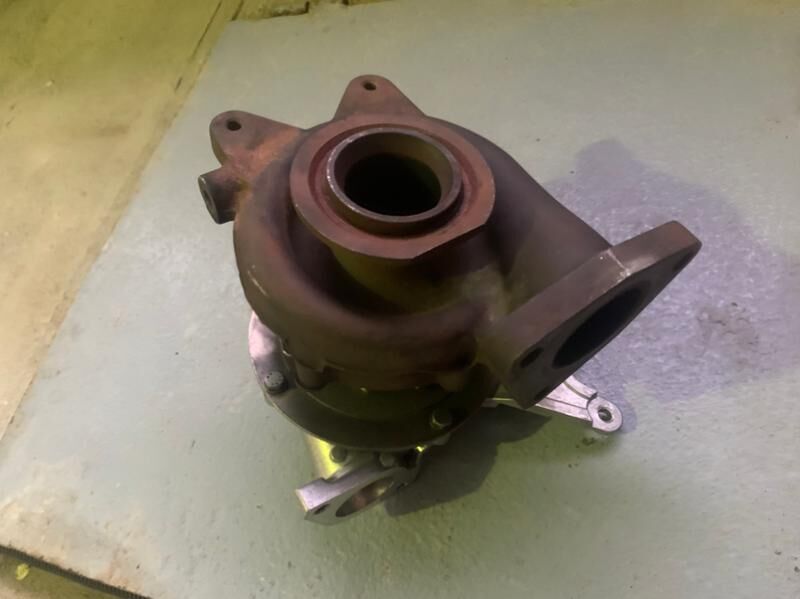 Turbina 5 000 TMT - Туркменбаши - img 4