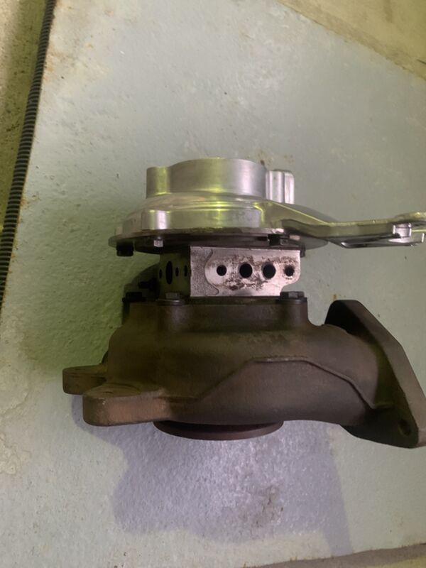 Turbina 5 000 TMT - Туркменбаши - img 6