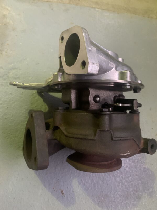 Turbina 5 000 TMT - Туркменбаши - img 5