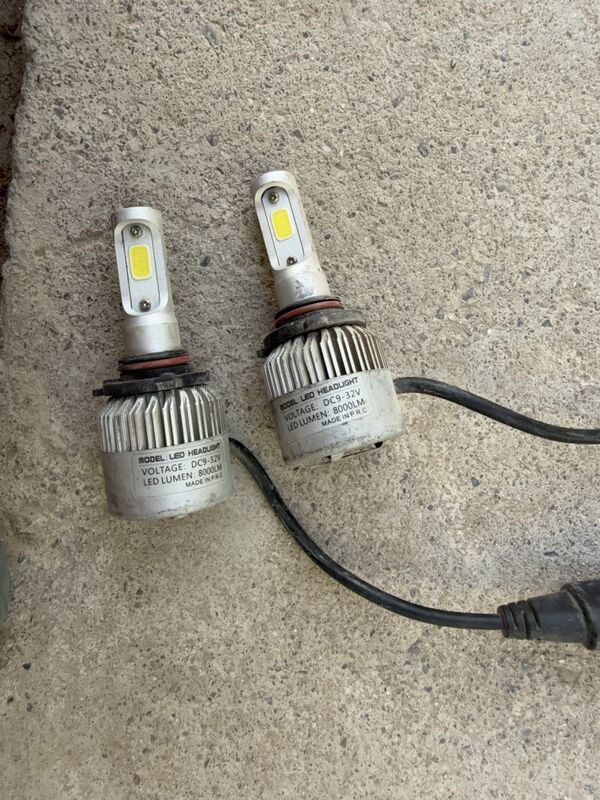 led çra 300 TMT - Ашхабад - img 3