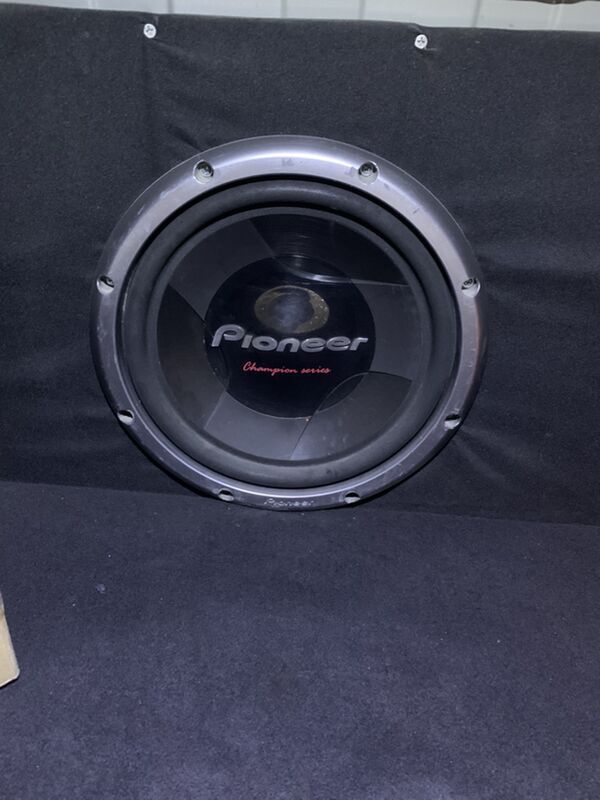 pioneer 1 000 TMT - Ашхабад - img 3