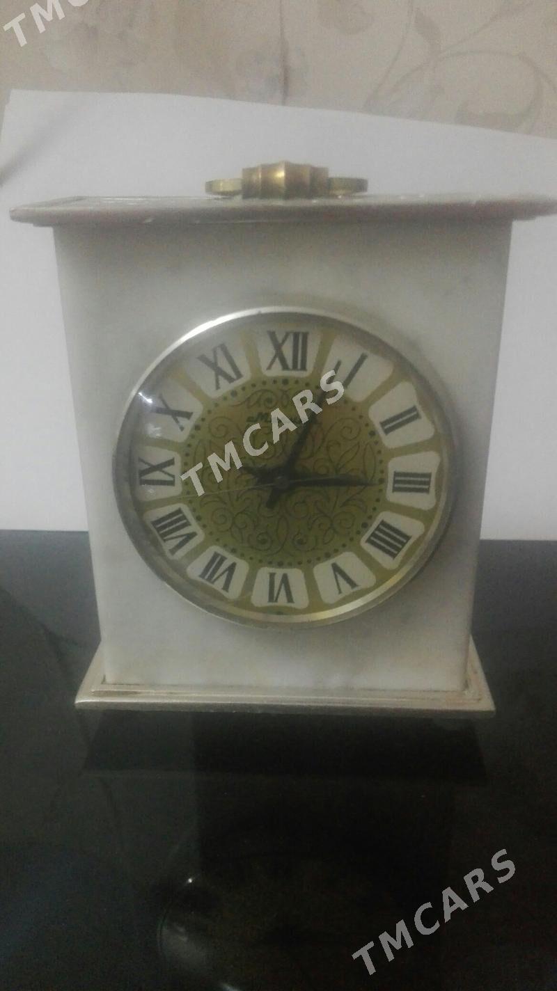 Молния СССР - Türkmenabat - img 5