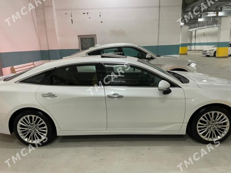 Toyota Avalon 2020 - 675 000 TMT - Aşgabat - img 2