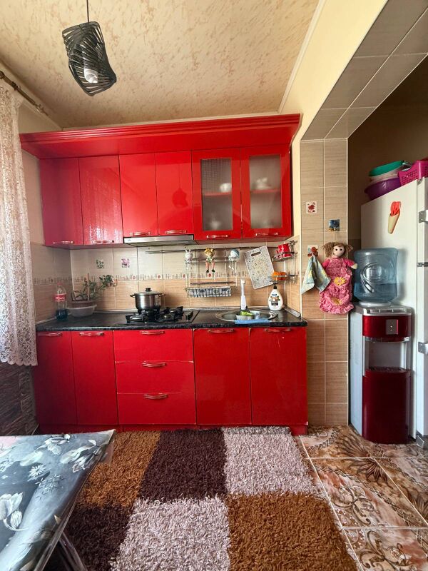 MIR 3 4 KOM - Aşgabat - img 2