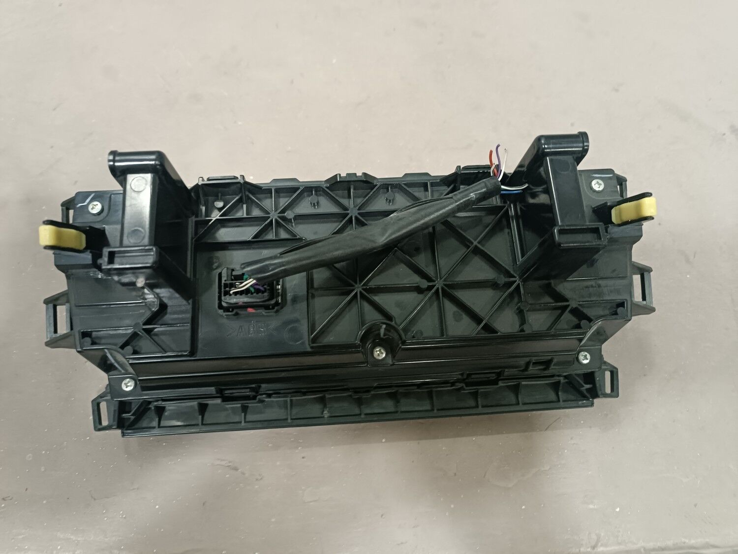 cemry klimat 800 TMT - Ашхабад - img 2