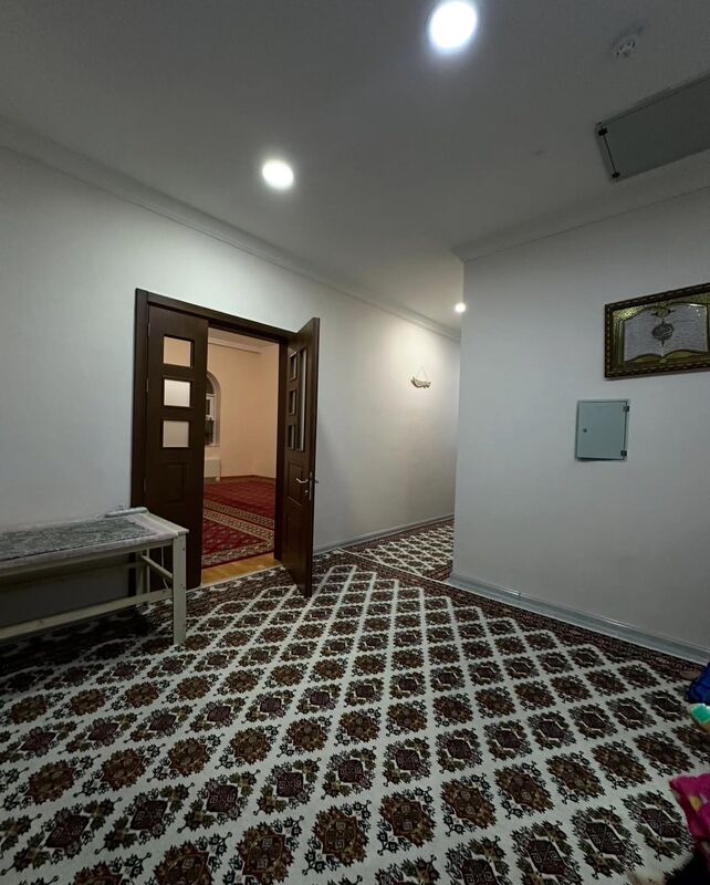 14 Tapgyr Этап 4 komn - 14-nji tapgyr (Sowhozny köç) - img 5
