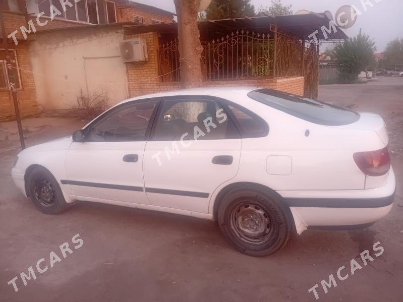 Toyota Corona 1993 - 52 000 TMT - Türkmenabat - img 2
