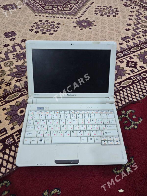 LENOVO OKUWÇY NOUTBUK НОУТБУК - Aşgabat - img 5