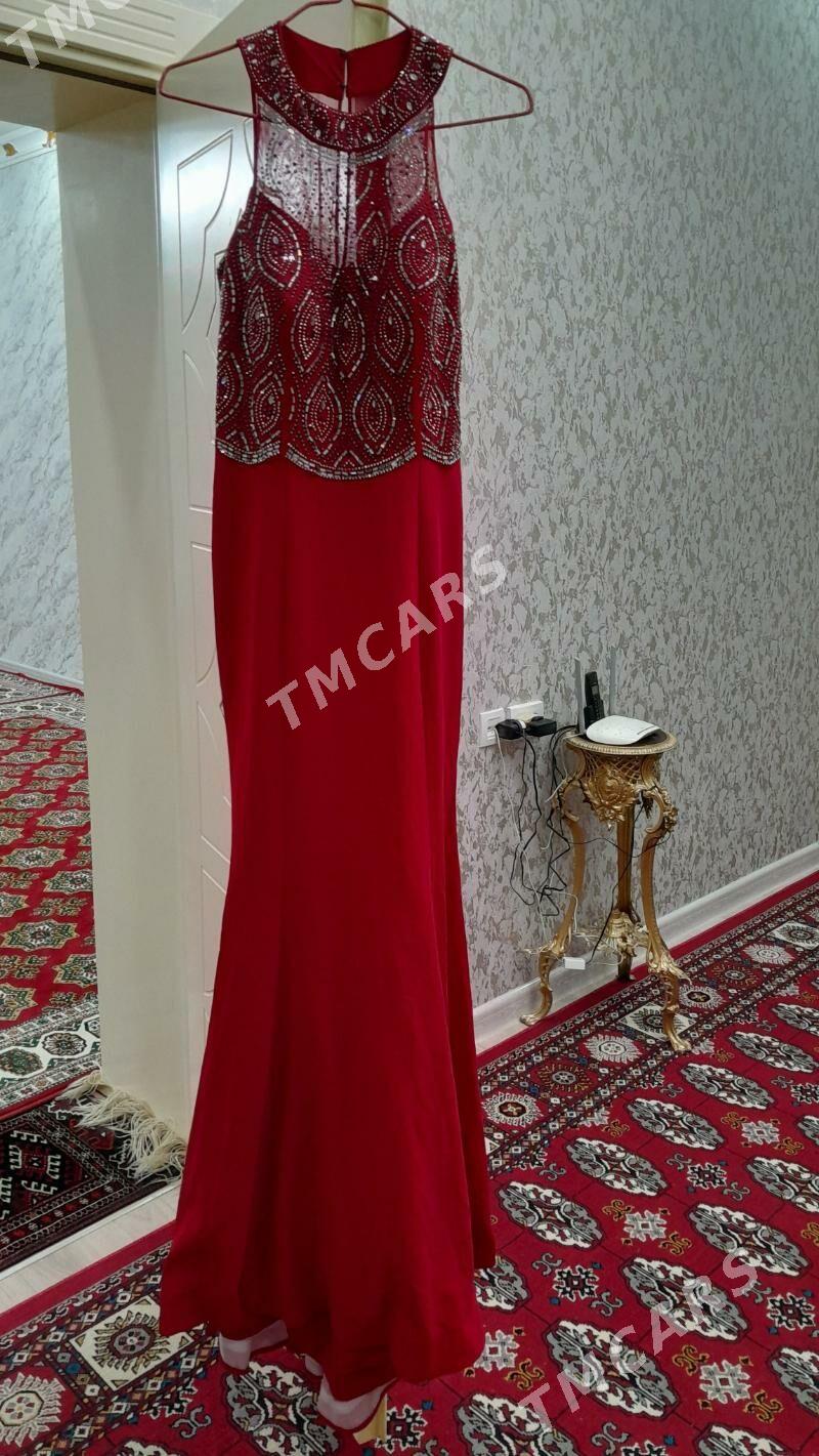koynekler - Daşoguz - img 5