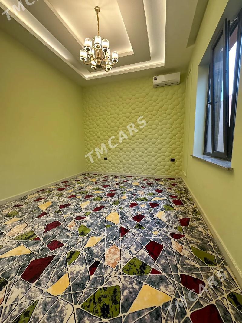  Gokje Katež  - Aşgabat - img 6