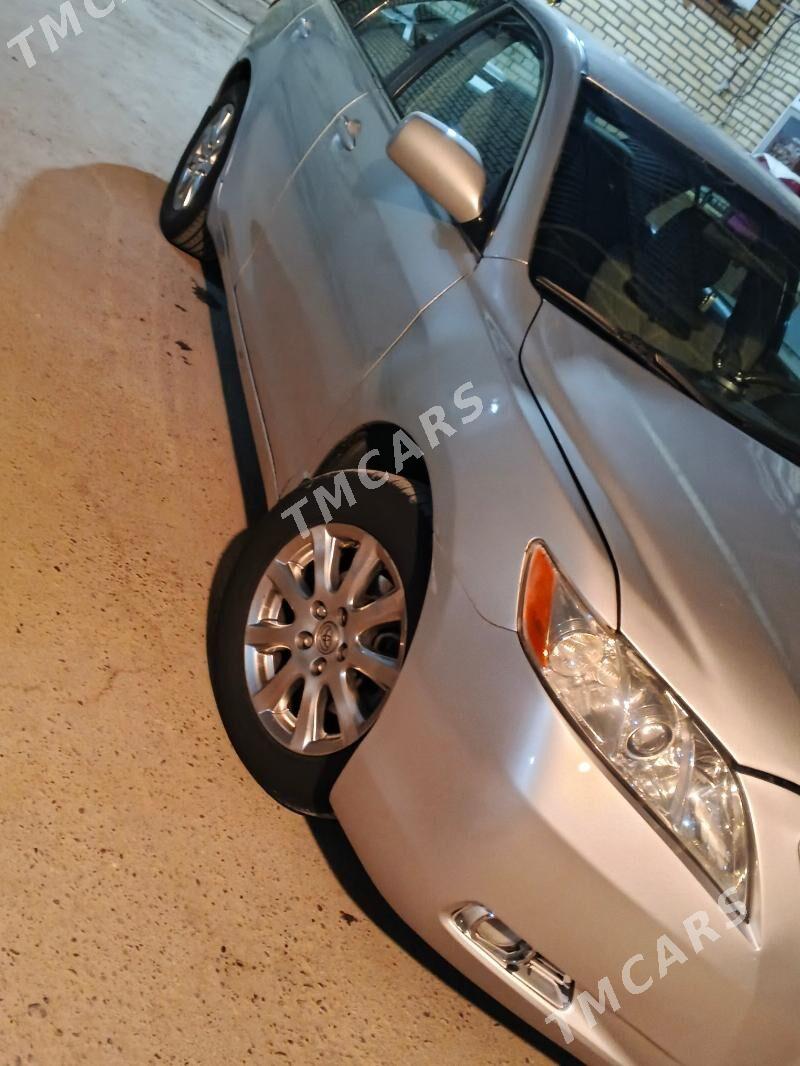 Toyota Camry 2009 - 150 000 TMT - Мургап - img 4