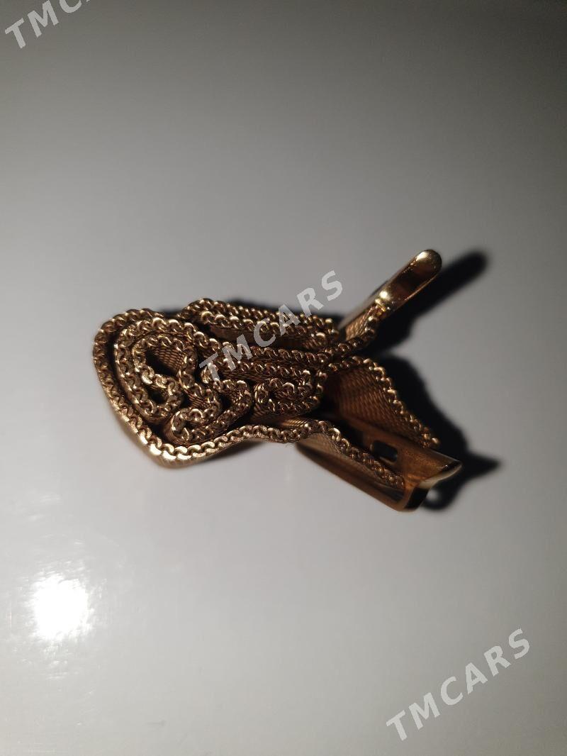 apple watch stainless - Бузмеин - img 2