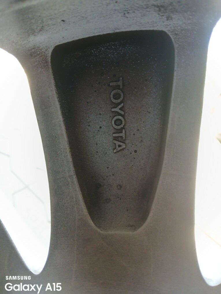 Avalon disga R17 2 000 TMT - Halaç - img 3