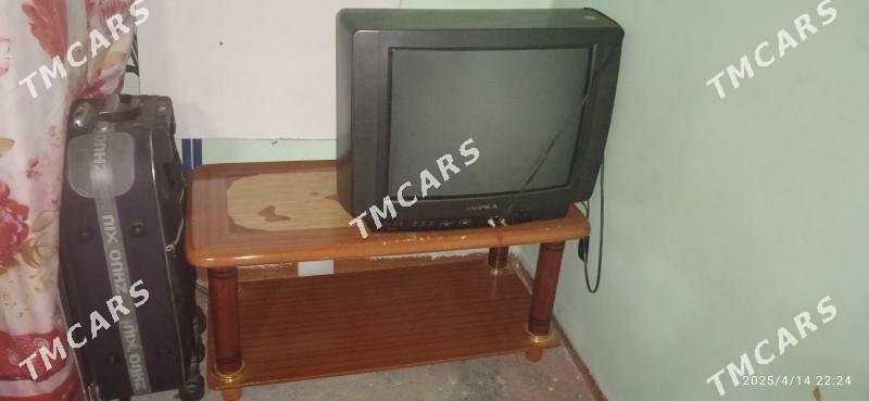 Telewizor - Ашхабад - img 2