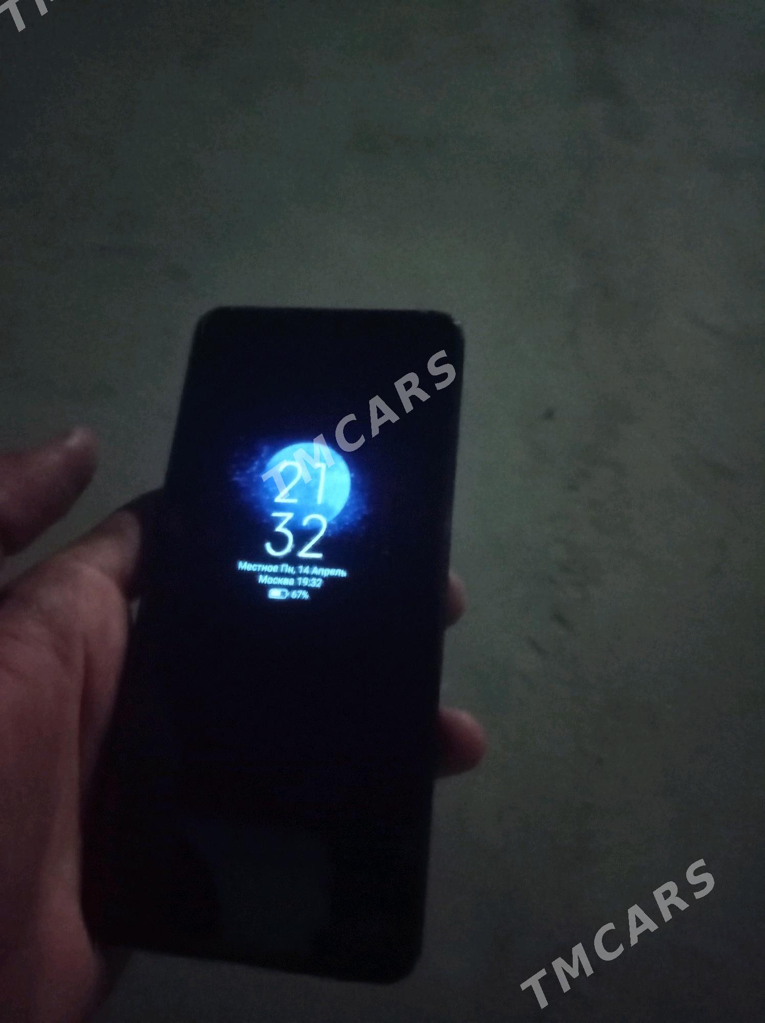 Redmi note 12 pro - Гёкдепе - img 2