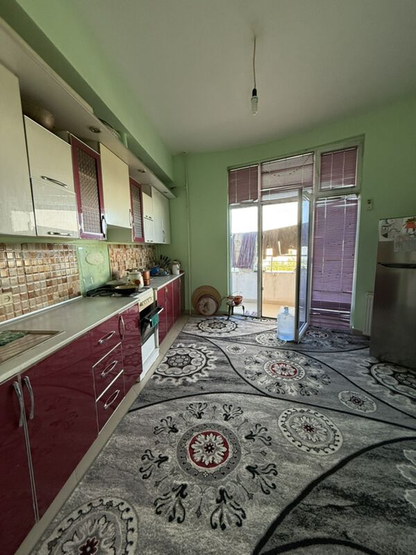 Гуртлы 2 комнаты - Aşgabat - img 4