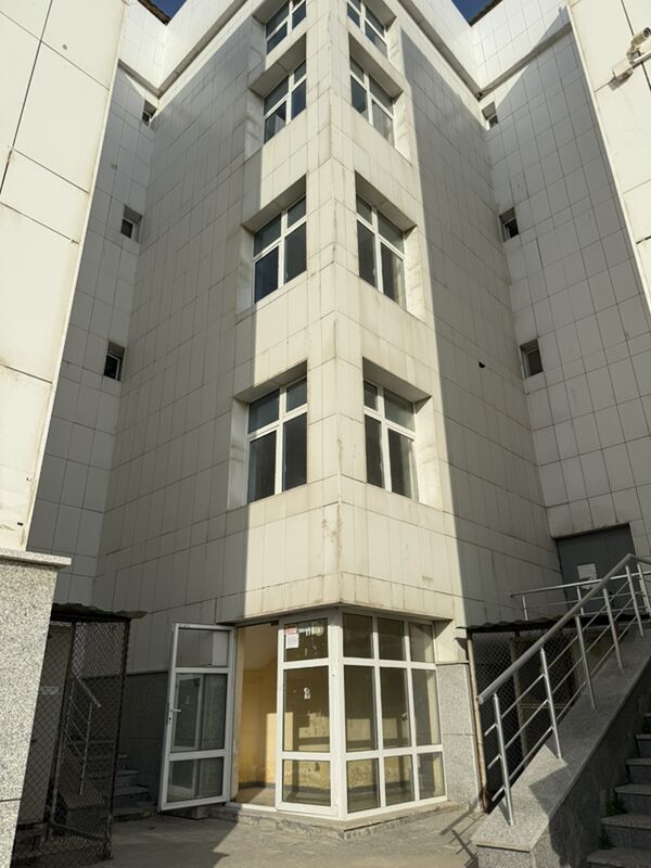 Гуртлы 2 комнаты - Aşgabat - img 5