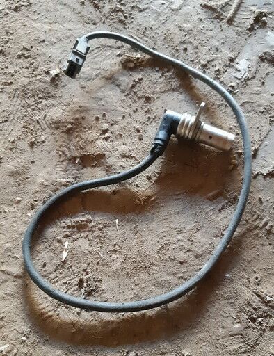 OPEL zapcast 100 TMT - Şabat etr. - img 2