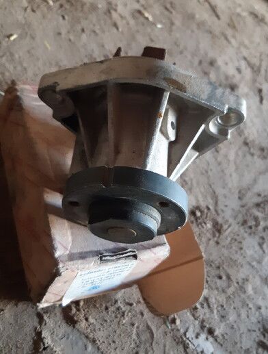 OPEL zapcast 100 TMT - Şabat etr. - img 5