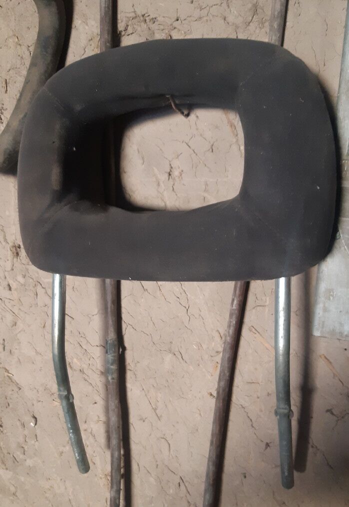 opel zapcast 100 TMT - Şabat etr. - img 2