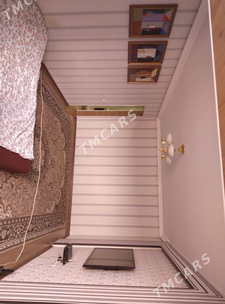 квартира Аэропорт - Türkmenbaşy - img 2