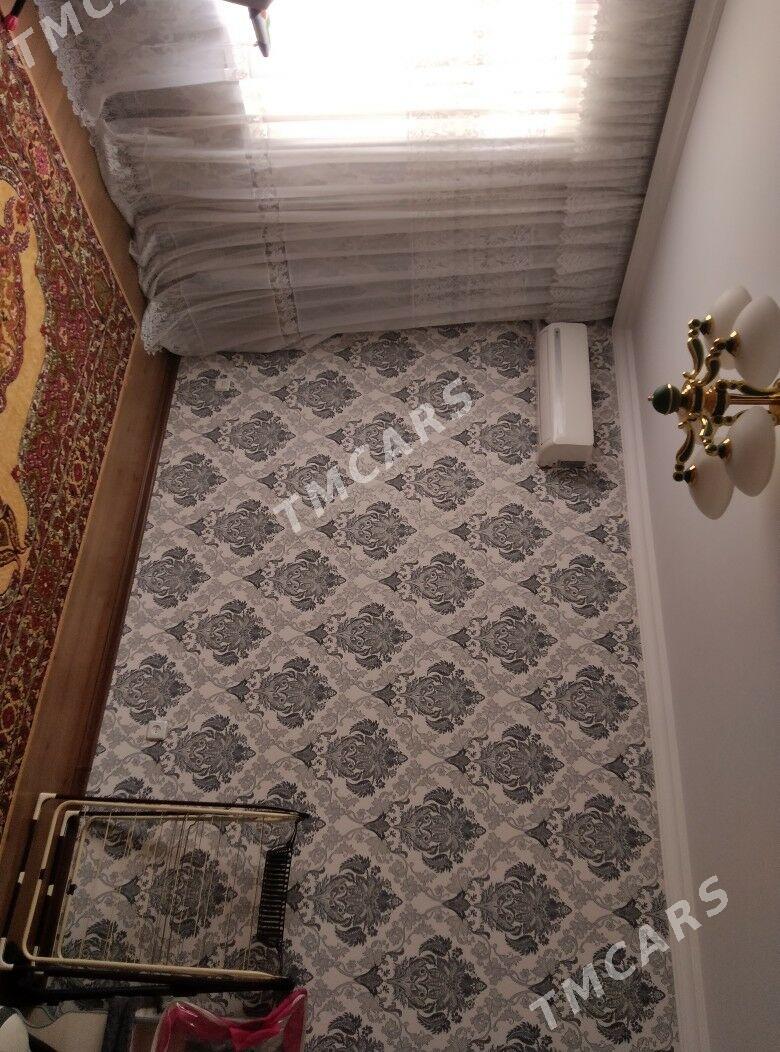 квартира Аэропорт - Türkmenbaşy - img 6