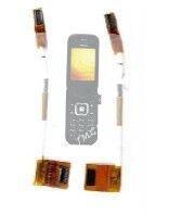 Nokia 6260, 7373 shleyflar - Aşgabat - img 2