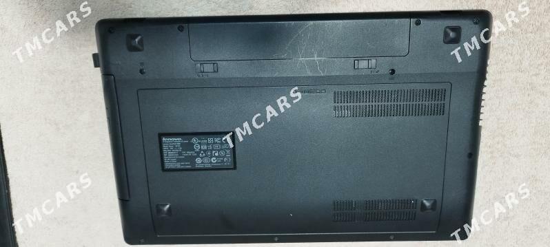 Notebook i5 - Кипджак - img 7