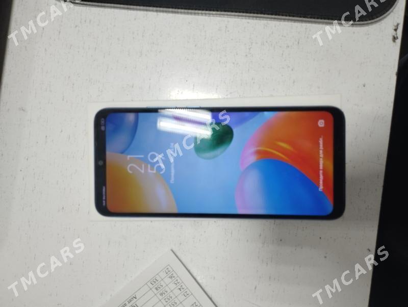 redmi 10 c - Туркменабат - img 3