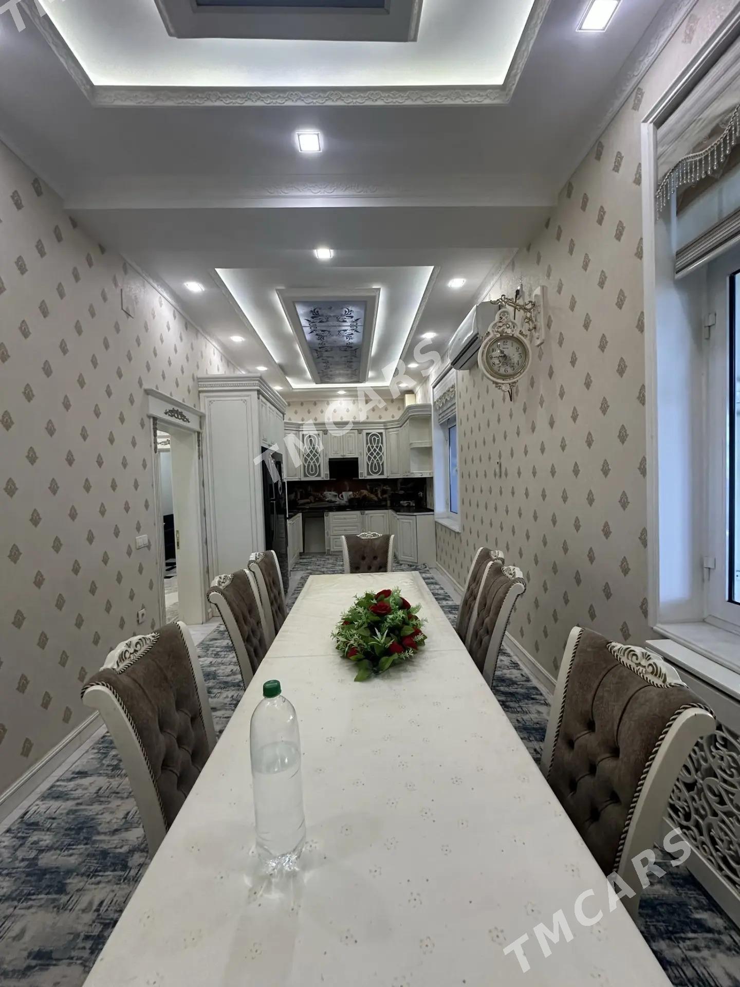 Gunes katez - Aşgabat - img 2