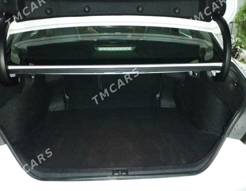 Toyota Camry 2018 - 310 000 TMT - Aşgabat - img 5