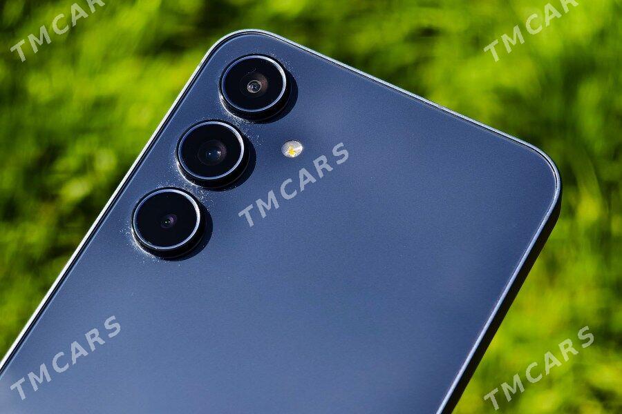 tecno infinix RABOCY ALYAS camon 30 spark 20 pro X - Ашхабад - img 10