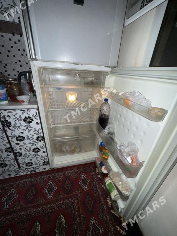 holodilnik - Aşgabat - img 4