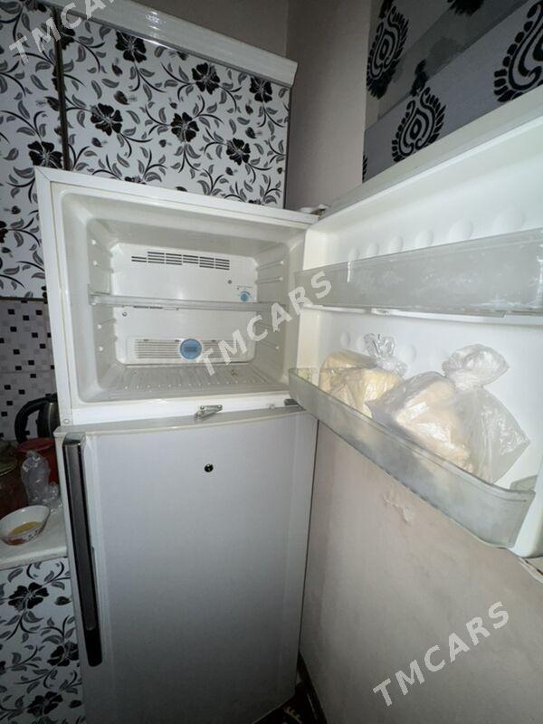 holodilnik - Aşgabat - img 3