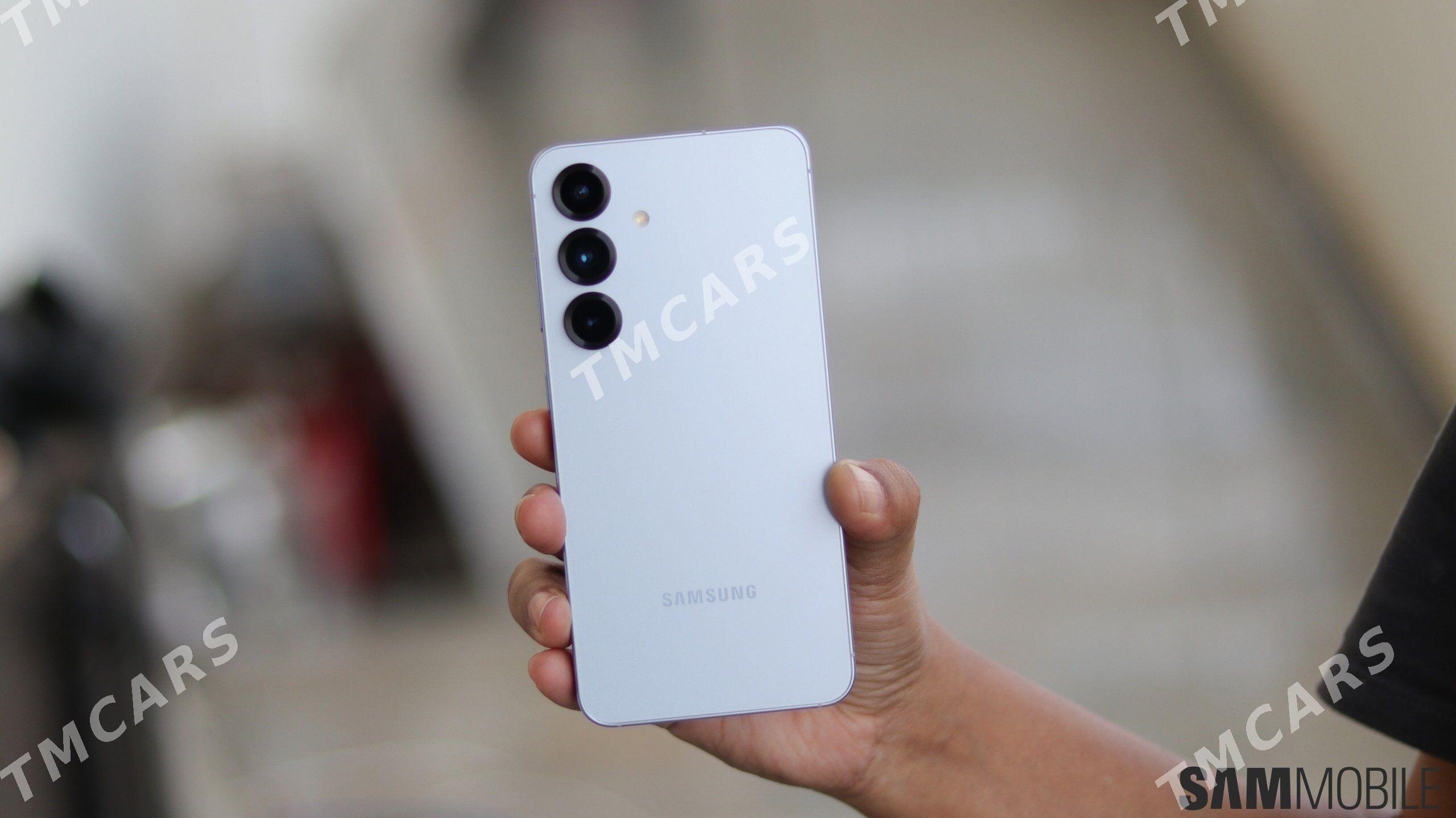 Скупка б/у телефоны redmi 14c 13c note11 - Ашхабад - img 10