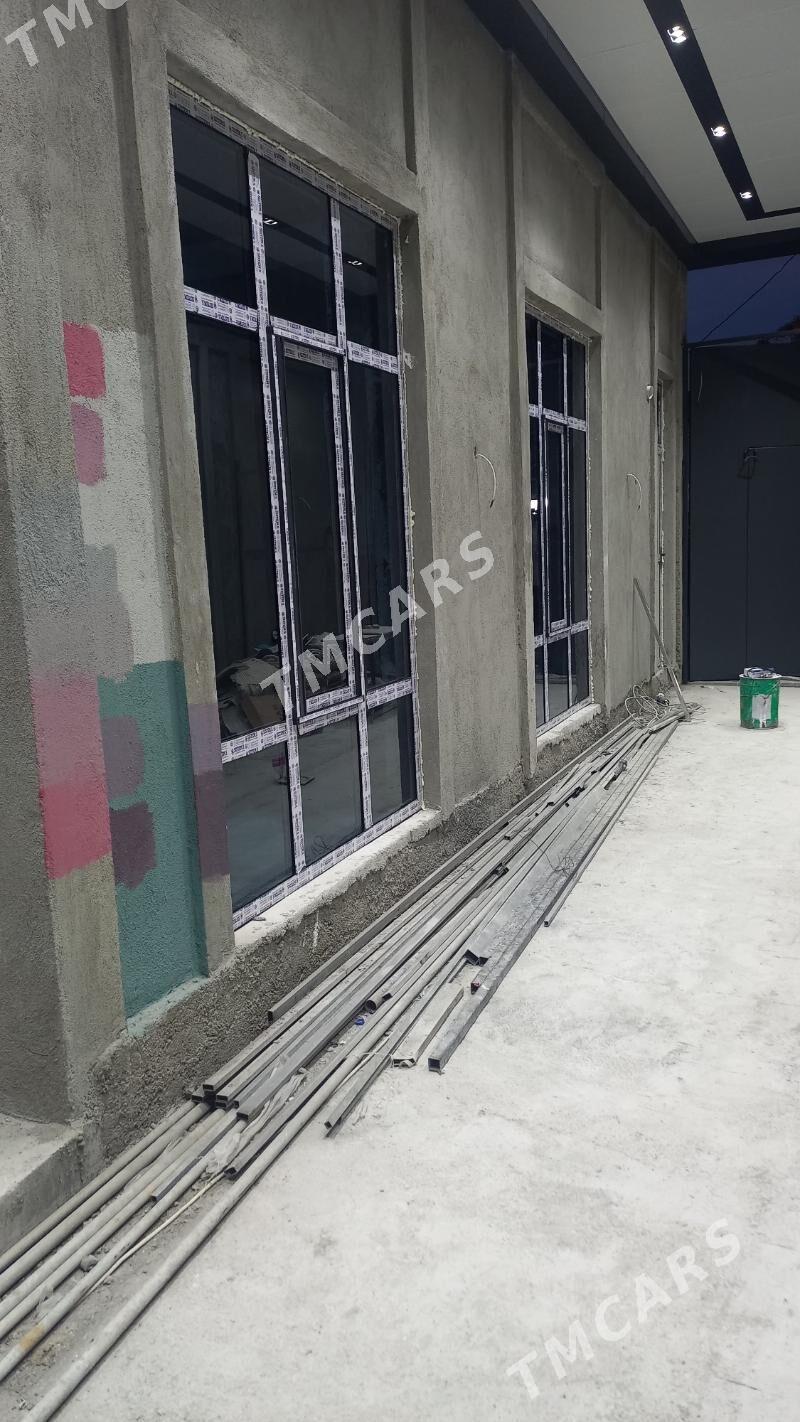 ️ AŸNA GAPY DÜNŸÄSI ️ - Çoganly - img 2