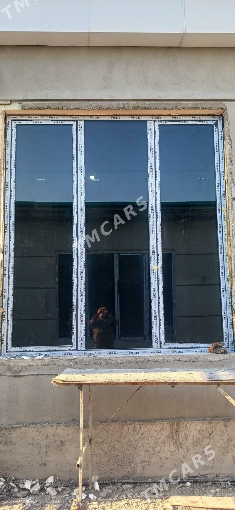 ️ AŸNA GAPY DÜNŸÄSI ️ - Çoganly - img 3