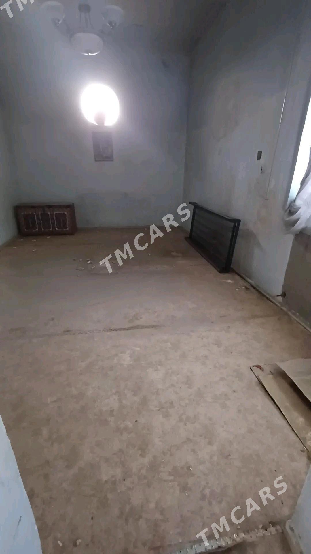 собственный дом - Туркменабат - img 4