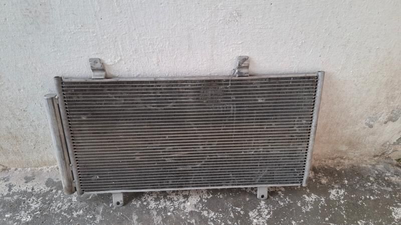 radiator camry 800 TMT - Aşgabat - img 2