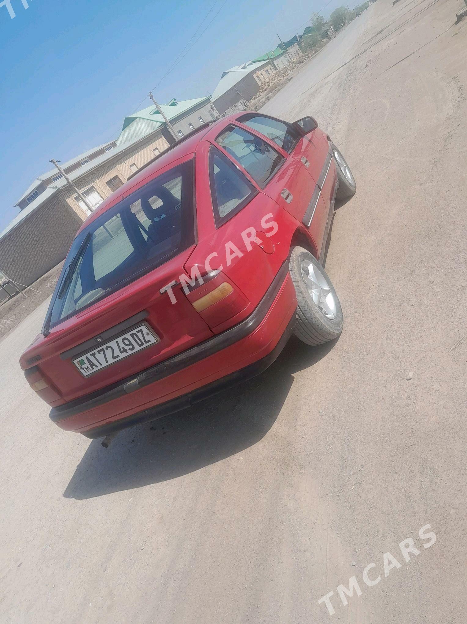 Opel Vectra 1990 - 20 000 TMT - Akdepe - img 6