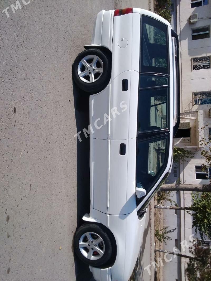 Opel Astra 1996 - 44 000 TMT - Туркменабат - img 2