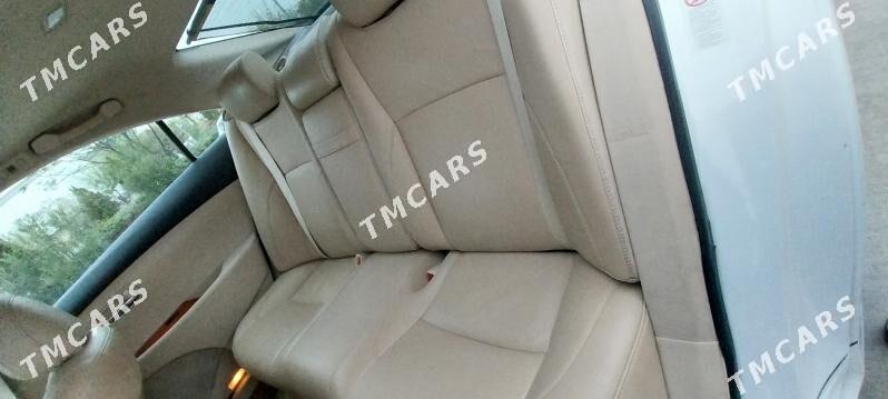 Lexus ES 350 2011 - 285 000 TMT - Aşgabat - img 2
