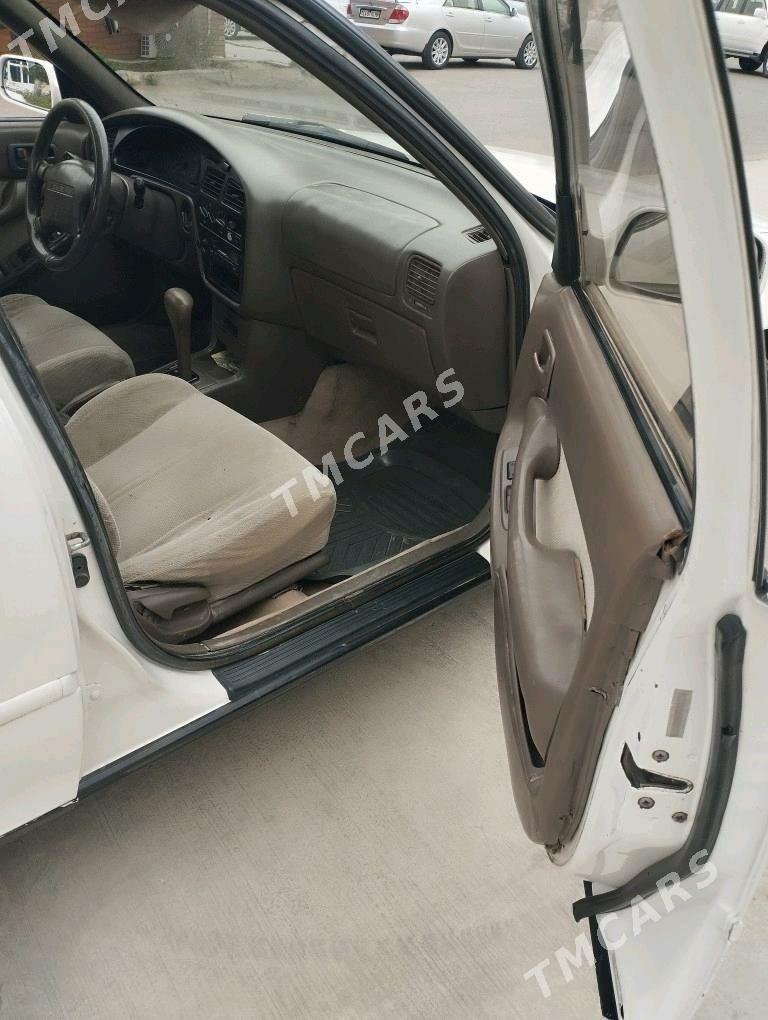 Toyota Camry 1993 - 73 000 TMT - Мургап - img 9