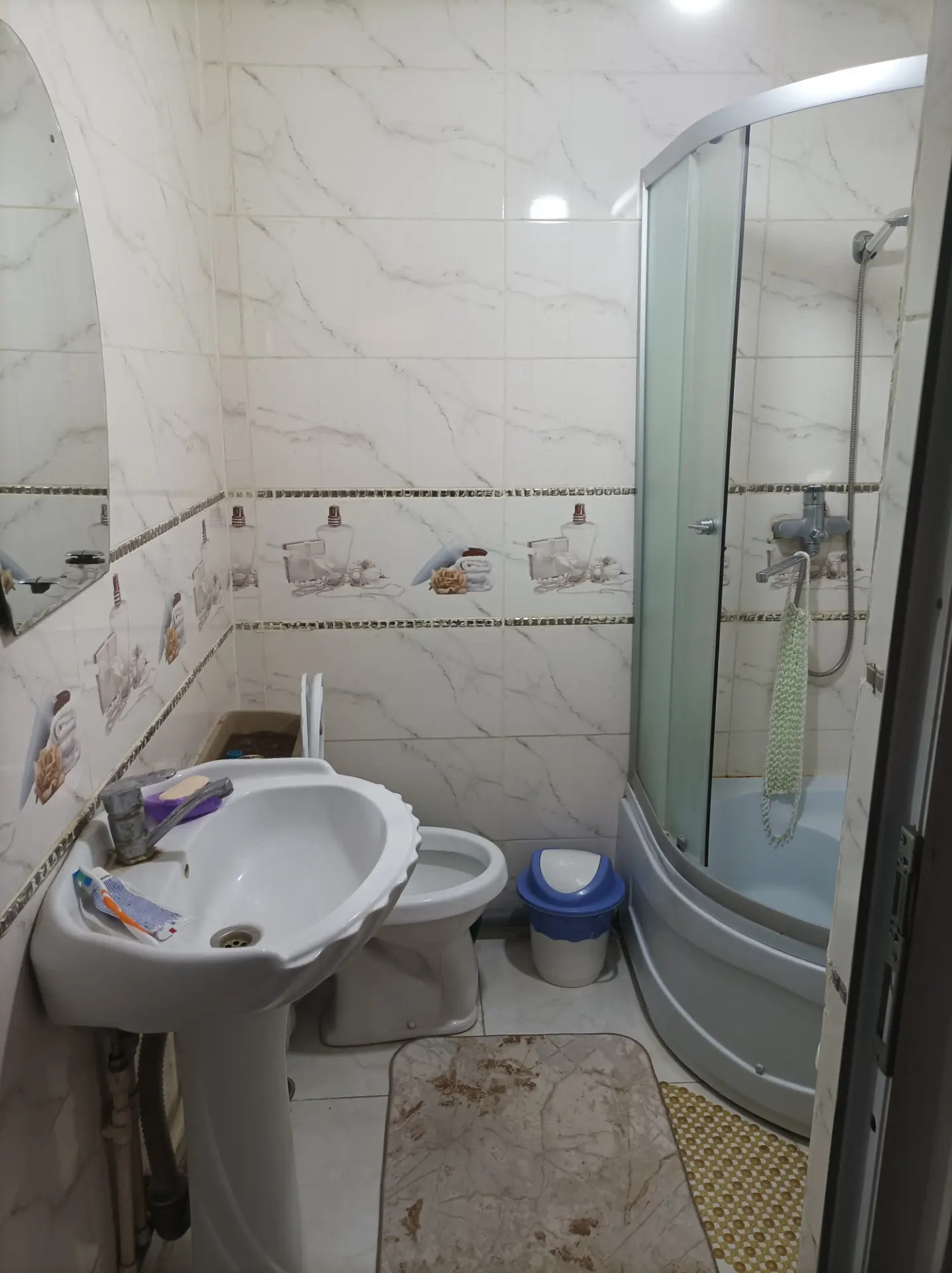 Arenda howly 🥳 - Aşgabat - img 2