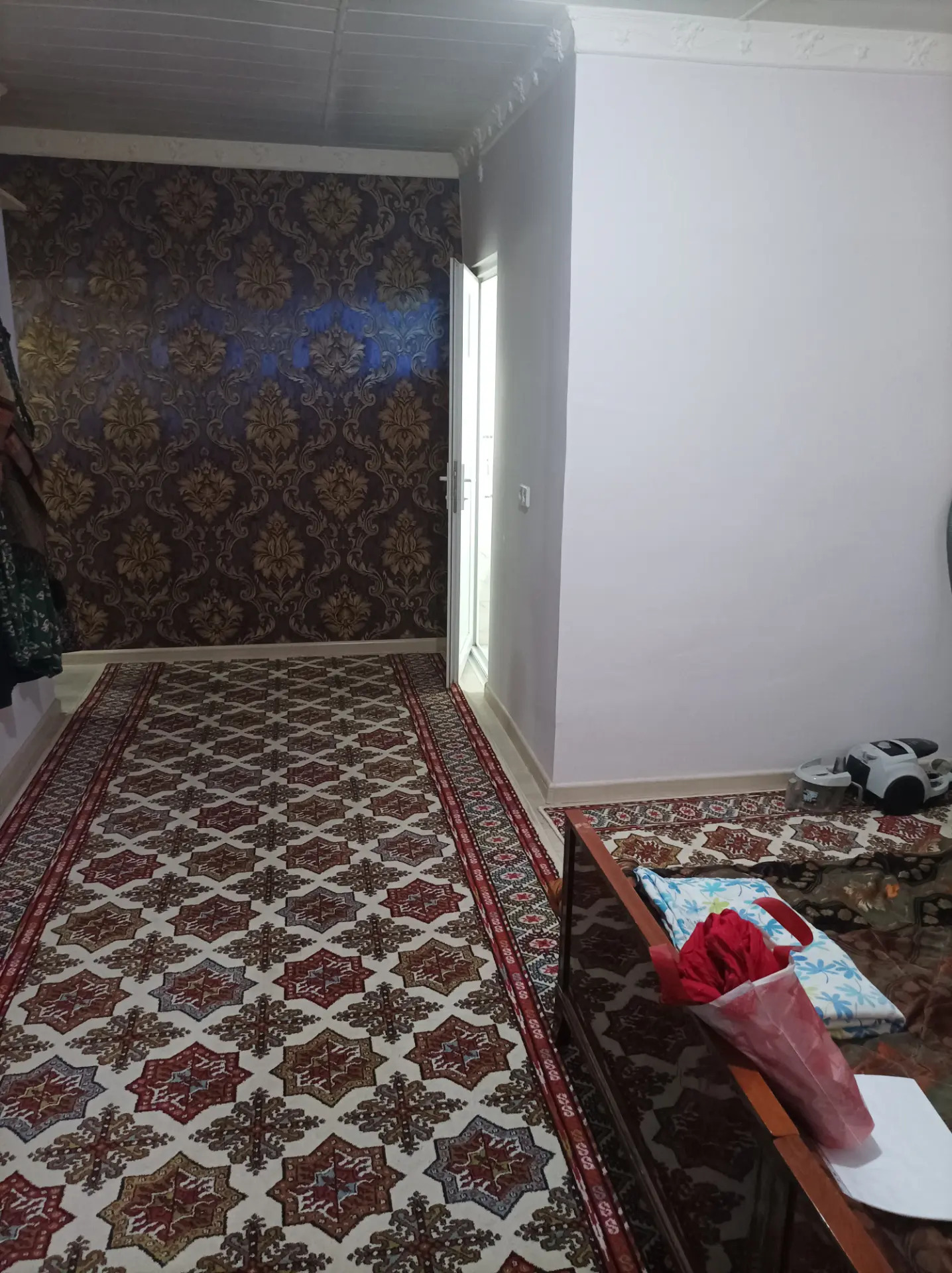 Arenda howly 🥳 - Aşgabat - img 4